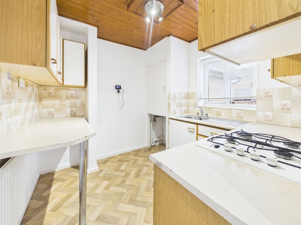 Property photo 3 of 10 Picture No. 04