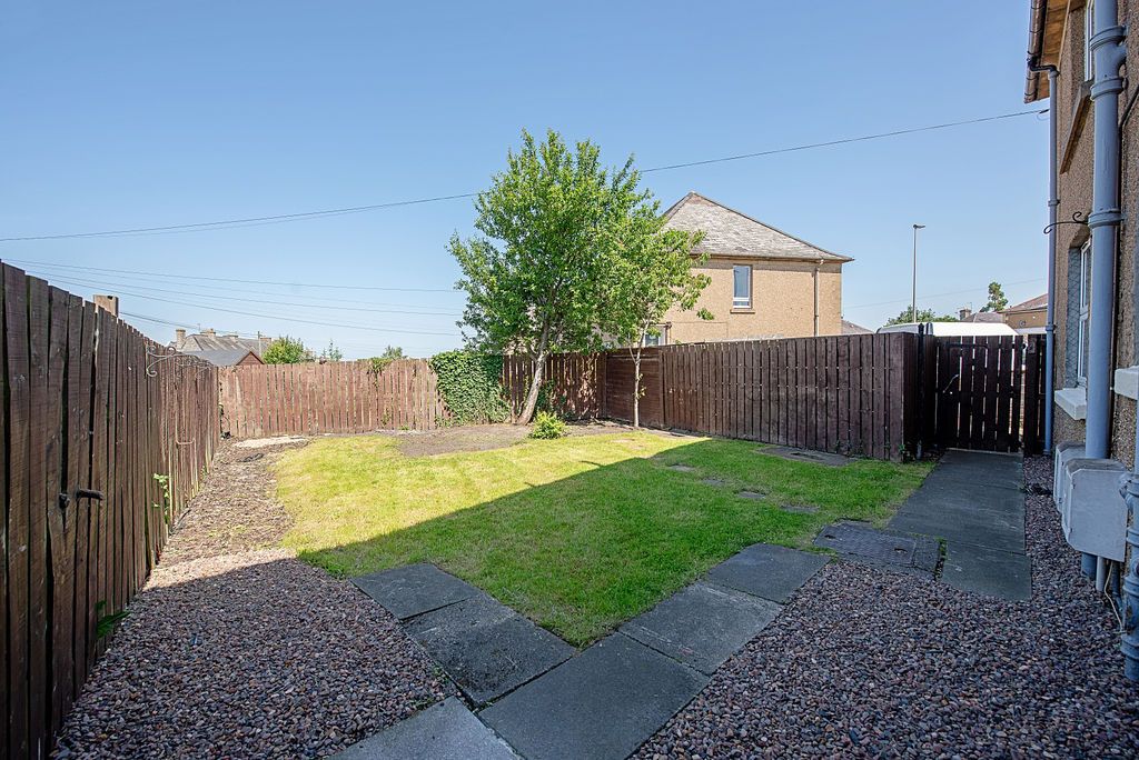Additional image 27 of 4 bed flat for saleStobhill Road, Gorebridge EH23