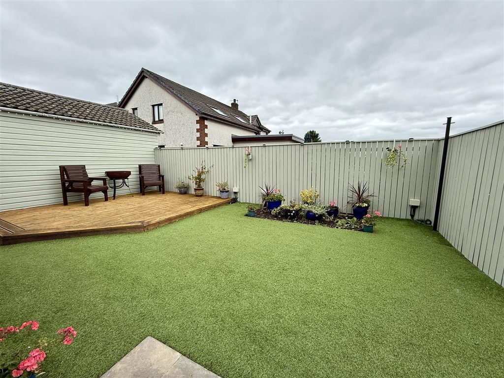 Property photo 2 of 37 Img_4300.Jpg