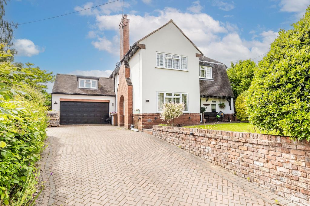 Property photo 1 of 37