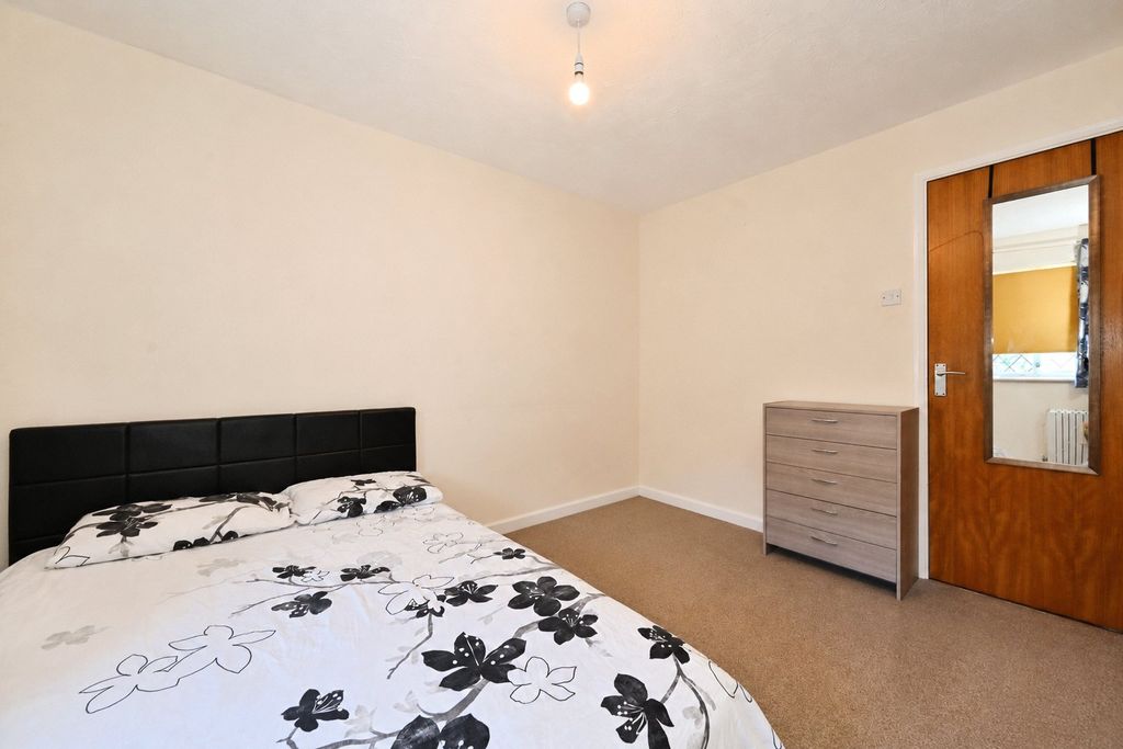 Property photo 3 of 10 Picture No. 36