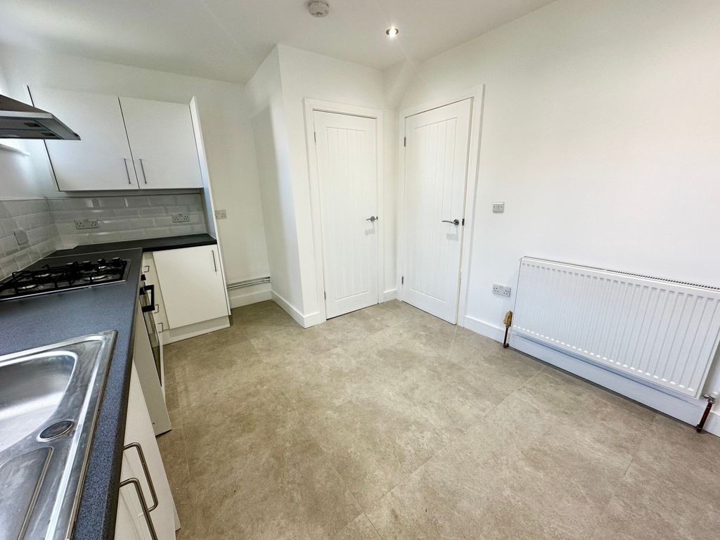 Property photo 3 of 13 Bedroom 1