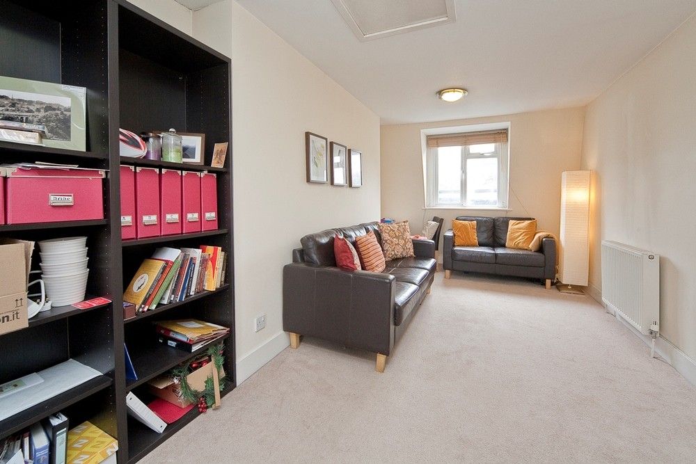 Property photo 3 of 6 Rec