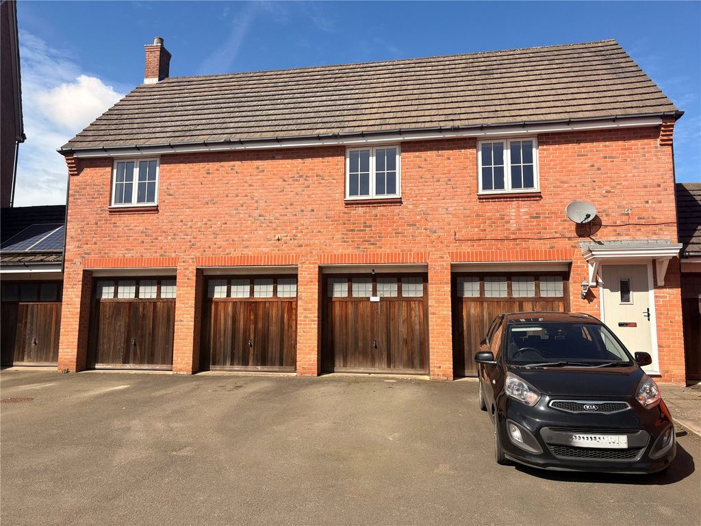 Property photo 1 of 18 Picture No. 23