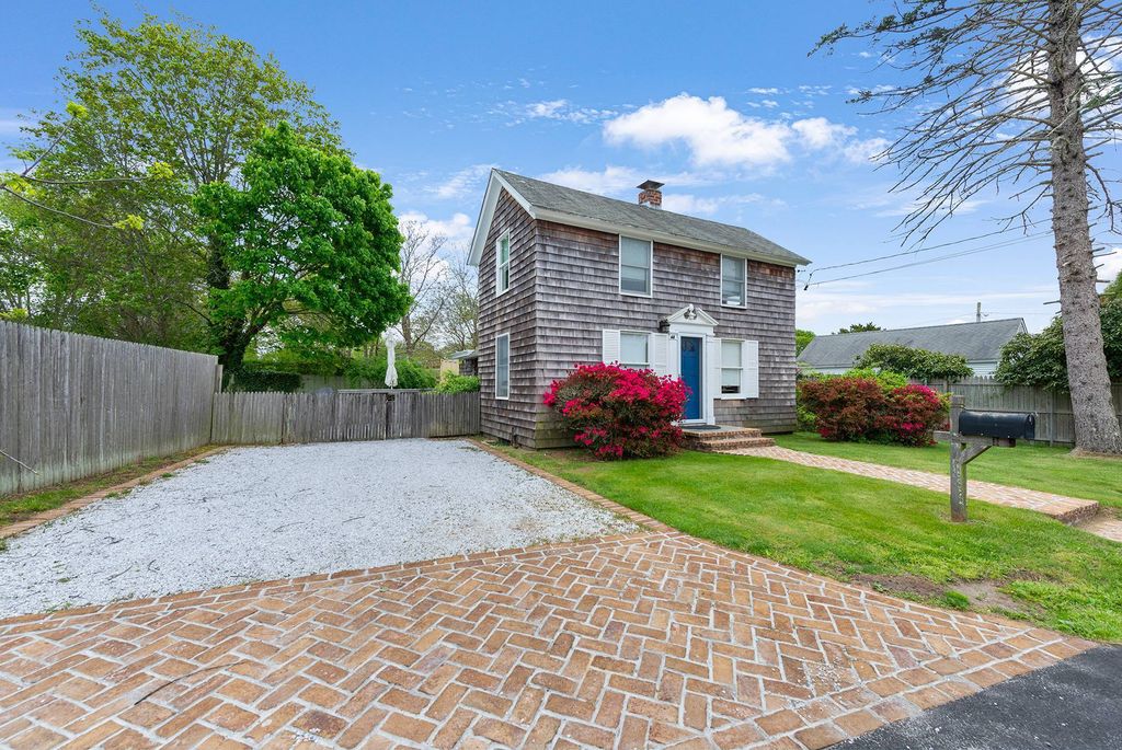 Property photo 3 of 15 <Alttext/>