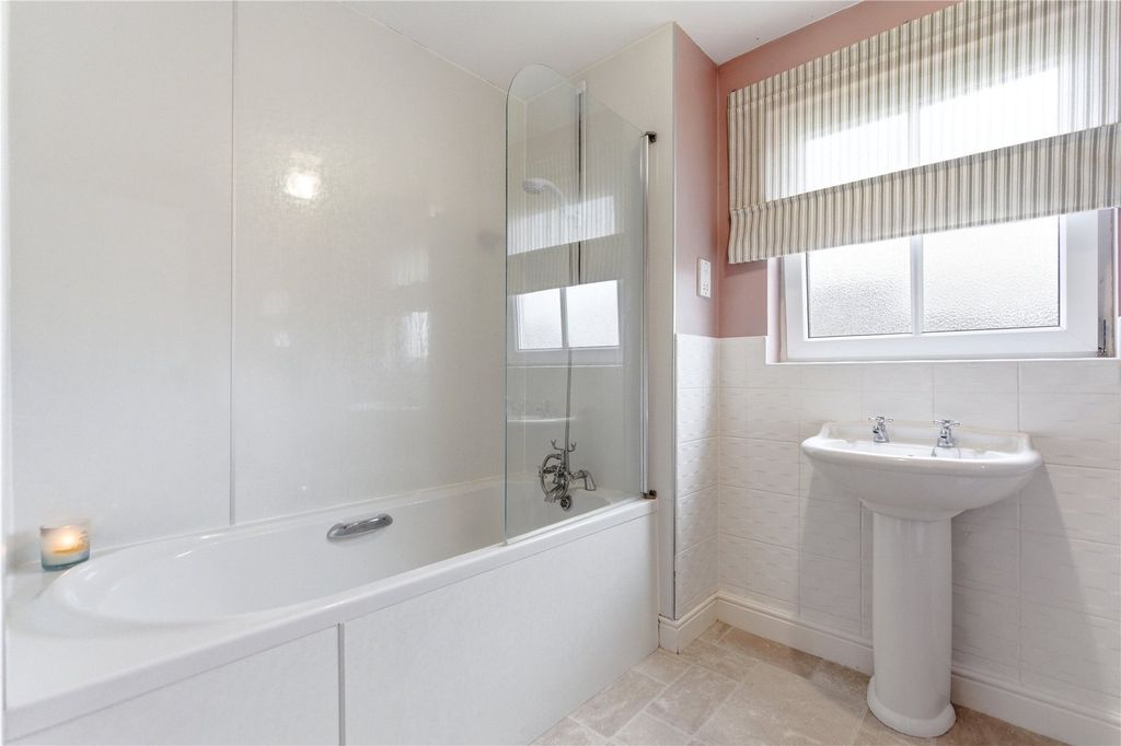Additional image 23 of 4 bed detached house for sale17 Bruntsfield Crescent, Dunbar, East Lothian EH42