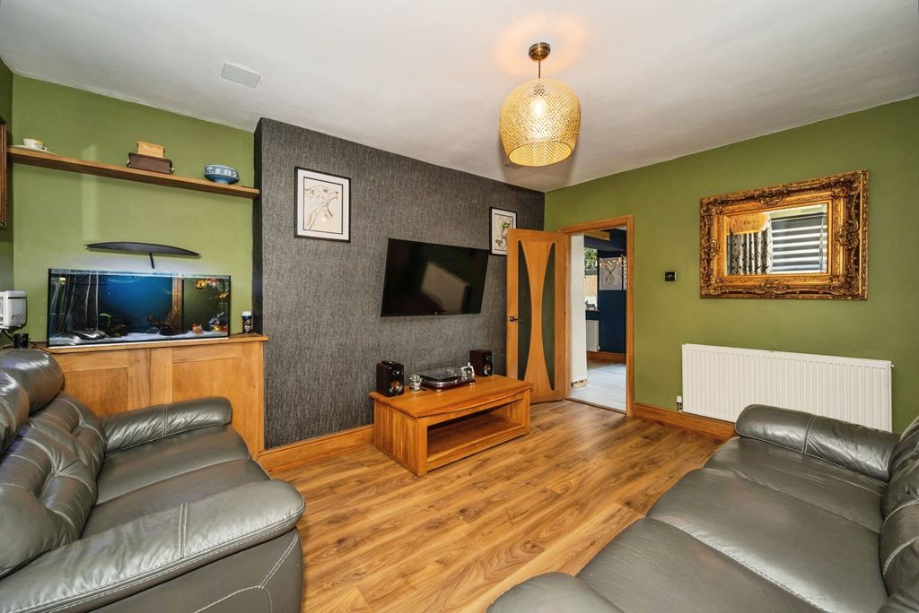 Property photo 3 of 13 Living Room