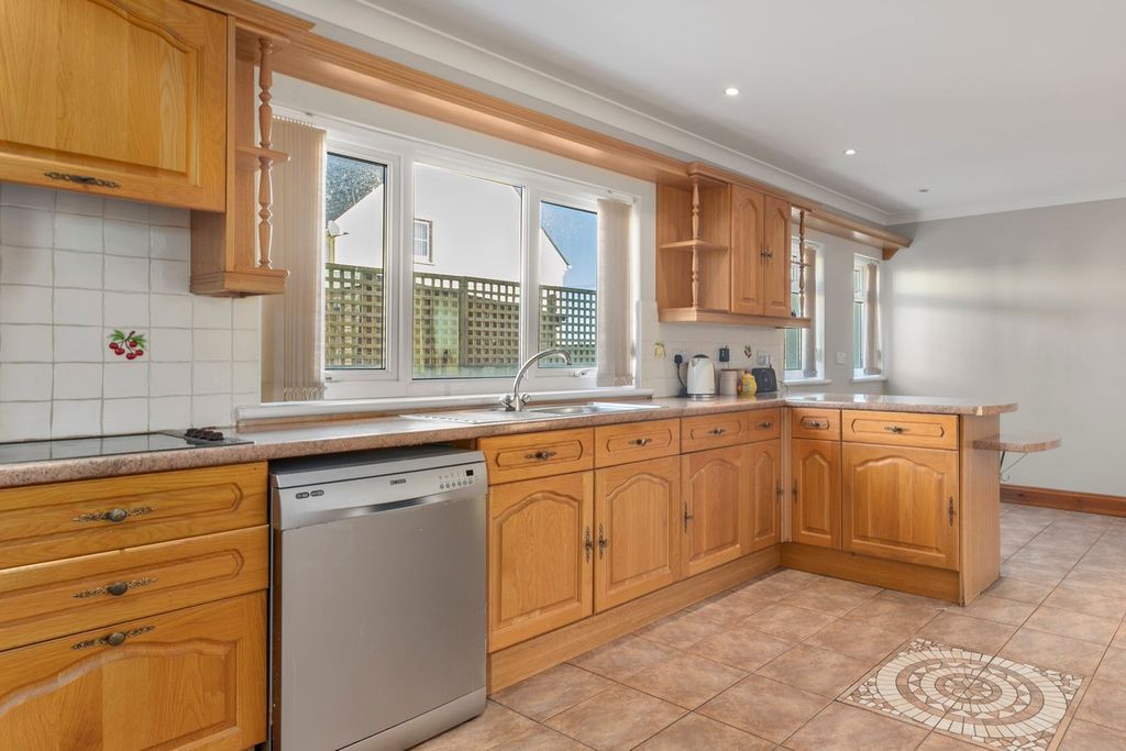Additional image 12 of 4 bed farm for saleTroopers Inn, Llangwm, Haverfordwest SA62