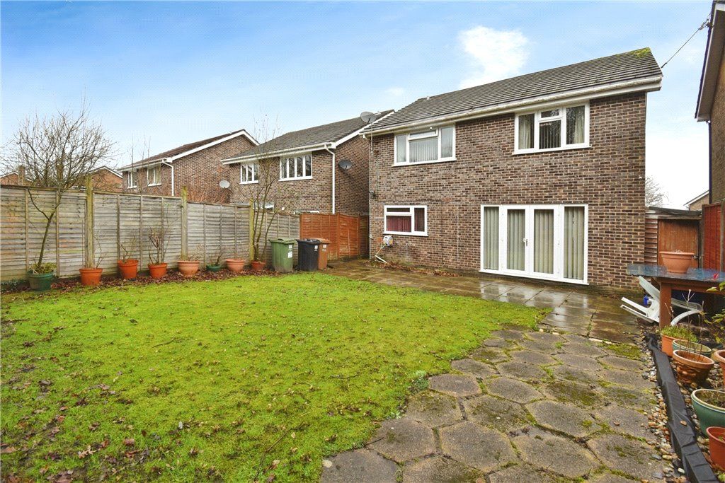 Property photo 2 of 14 Picture No. 02