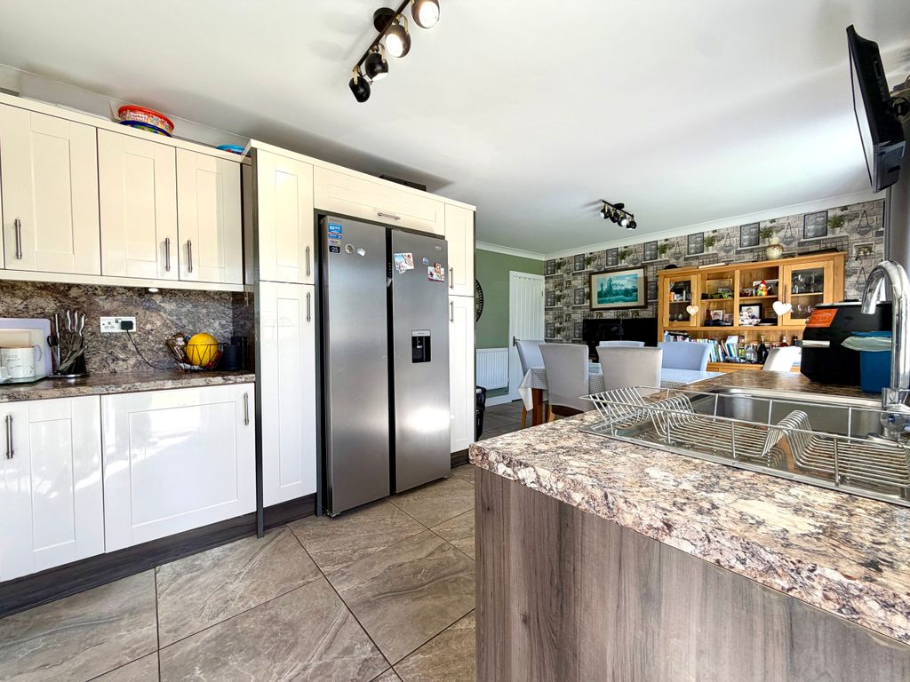 Property photo 2 of 25 Img_5980.Jpeg