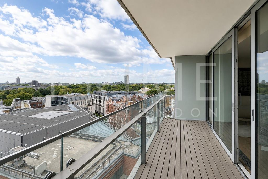 Property photo 1 of 17 TV Wm5.Jpg