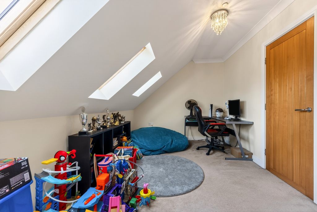 Additional image 28 of 5 bed detached house for saleDrywood Avenue, Manchester M28