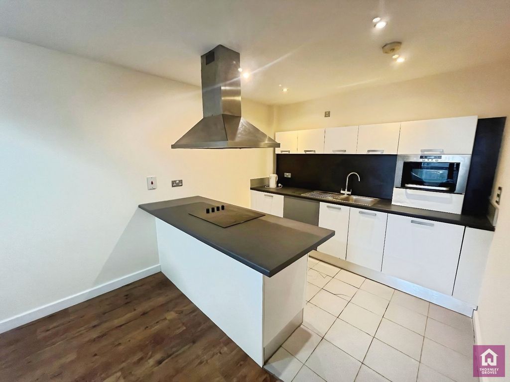 Property photo 2 of 14 Picture No. 06