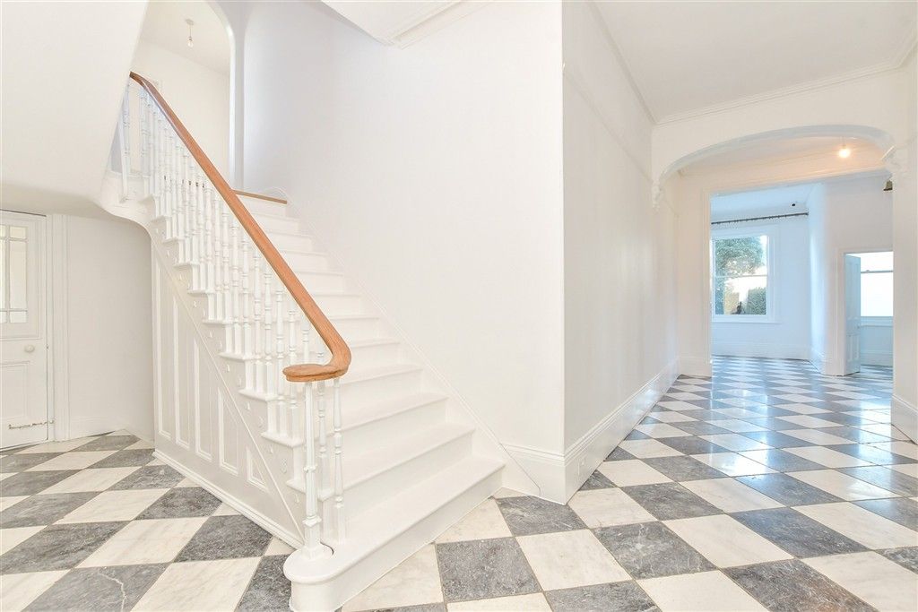 Property photo 2 of 26 Hallway