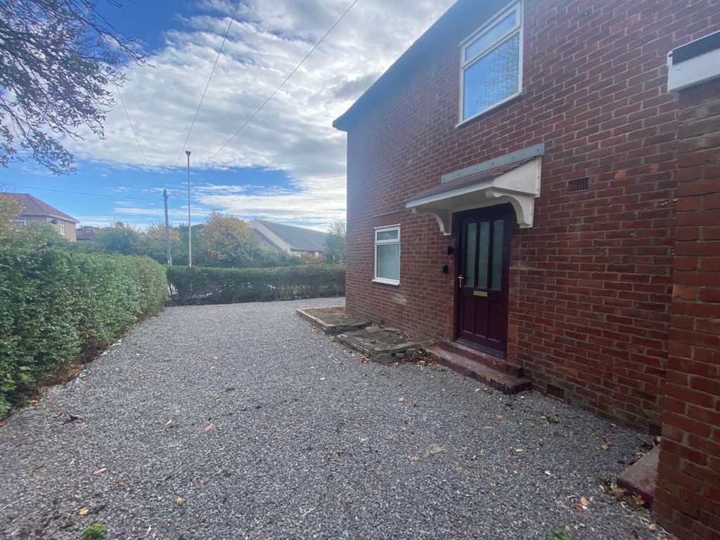 Property photo 1 of 13 4596621