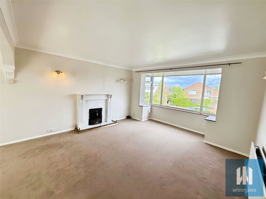 Property photo 3 of 22 Picture No. 34