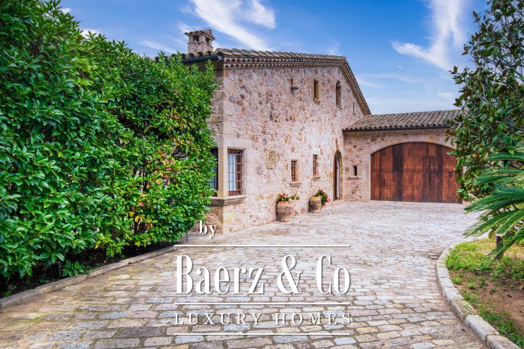 Property photo 1 of 46