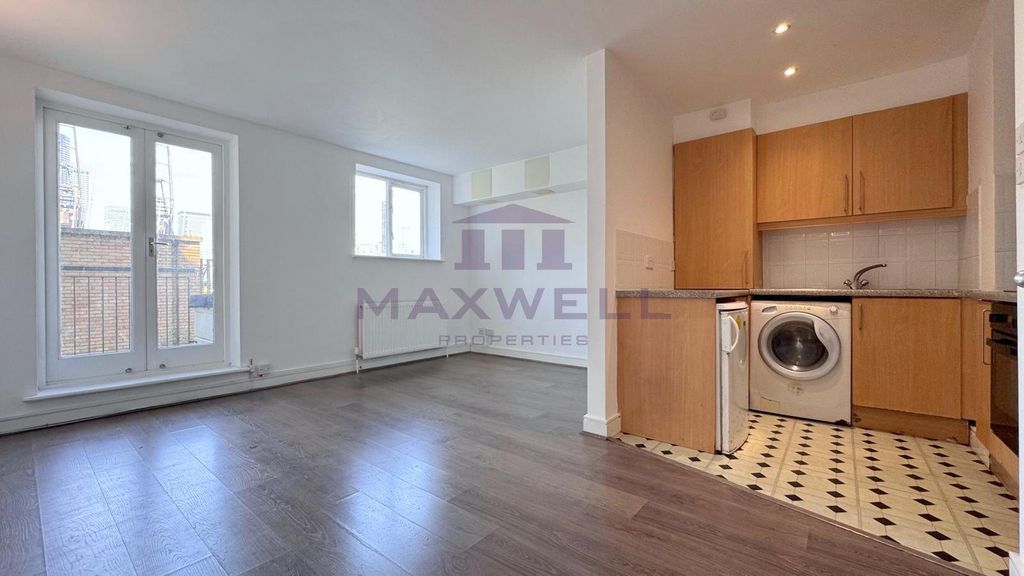 Property photo 1 of 11 One Bed For Rent, Maxwellproperties.Co.uk