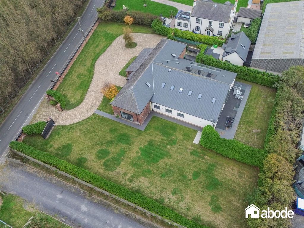 Property photo 1 of 58 Dji_0740.Jpg