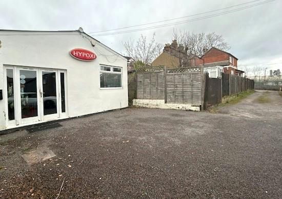 Property photo 3 of 6 Bridge Works Frontage ii.Jpg