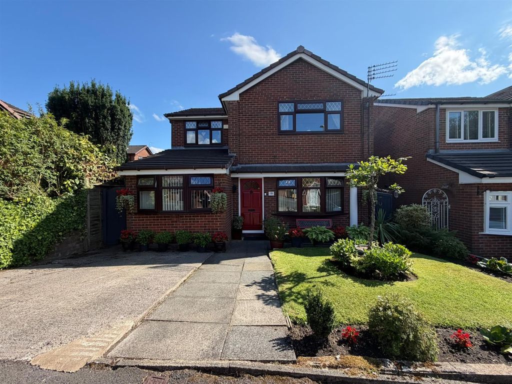 Property photo 1 of 31