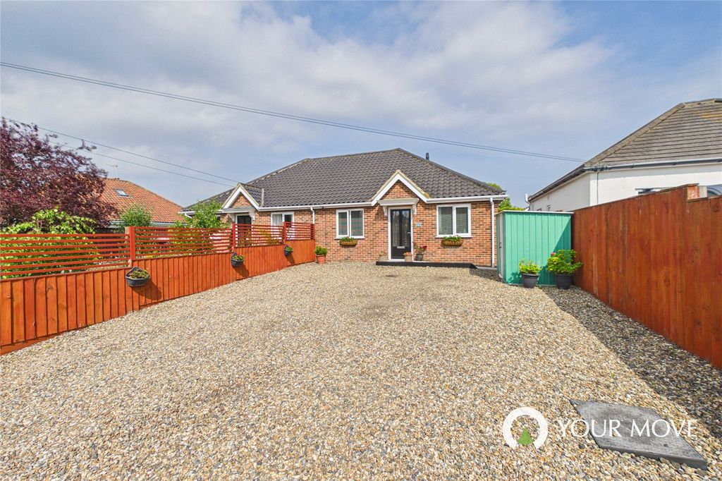 Property photo 1 of 13 Picture No. 01