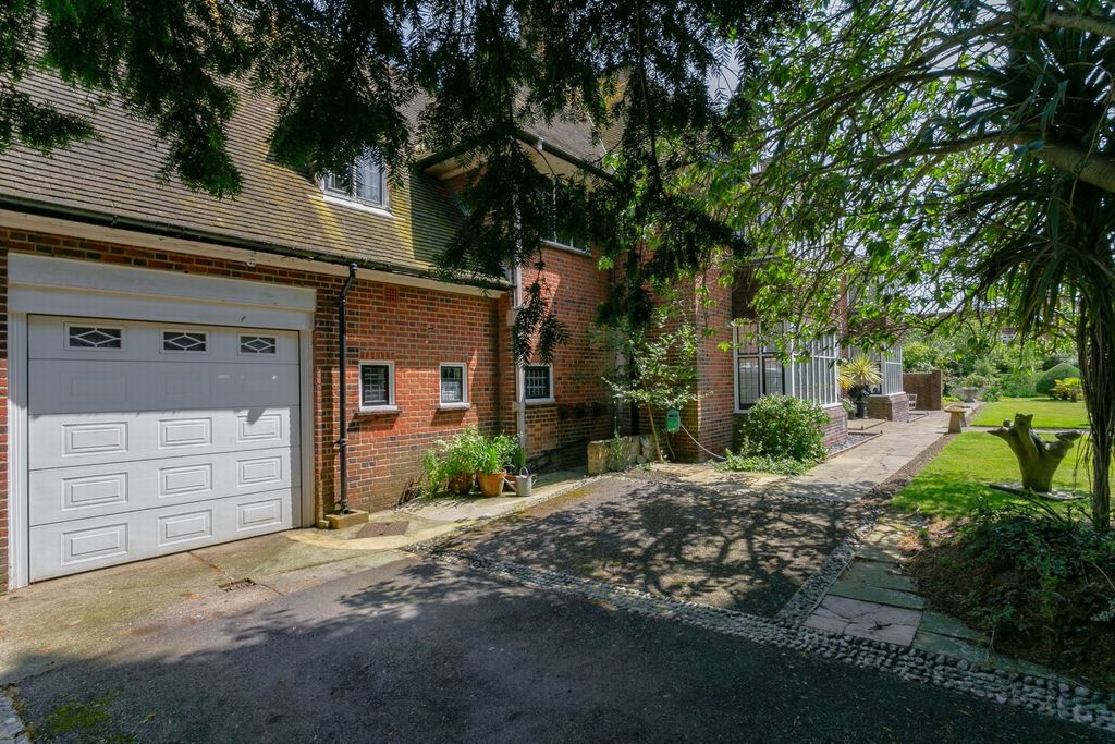 Additional image 30 of 5 bed detached house for saleDixwell Road, Folkestone CT20