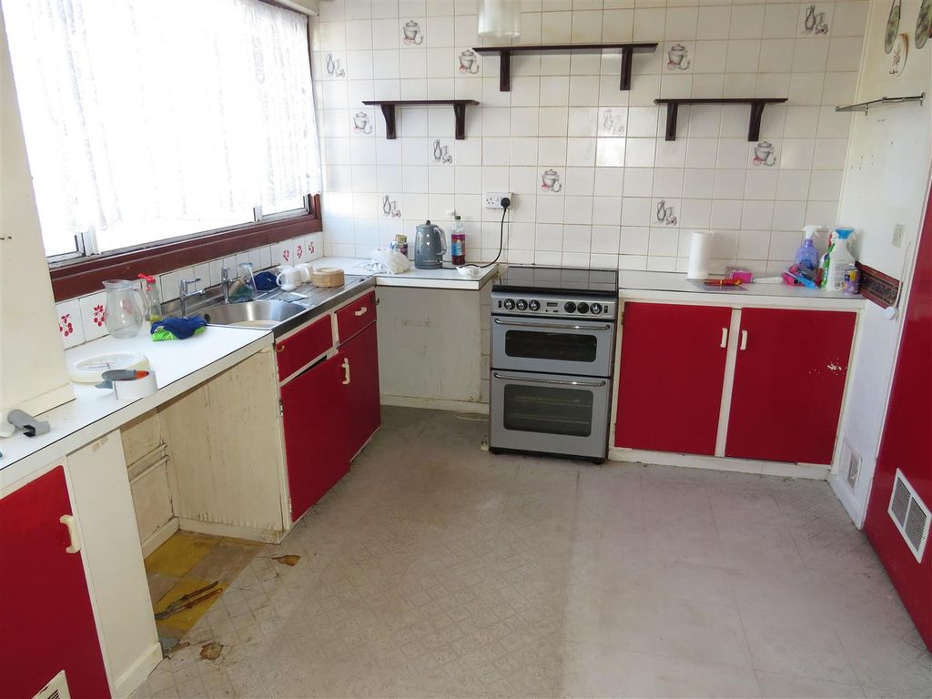 Property photo 2 of 9 Img_1729.Jpg