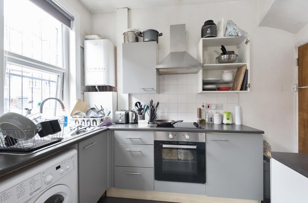 Property photo 1 of 9 816019 (3).Jpg