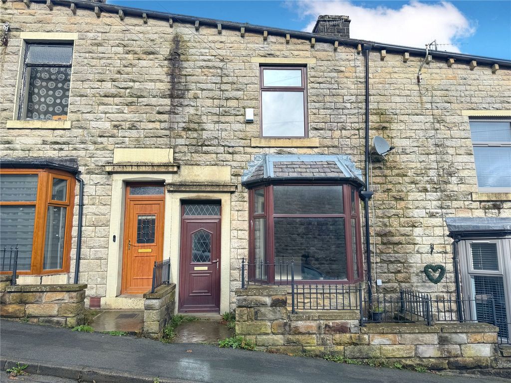 Property photo 1 of 10 Period Cottage