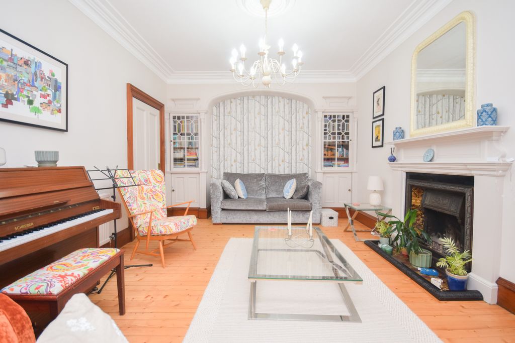 Property photo 3 of 36 Dsc_0947