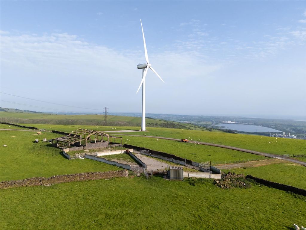Additional image 37 of 5 bed farmhouse for saleBrombil Farm, Margam, Port Talbot SA13