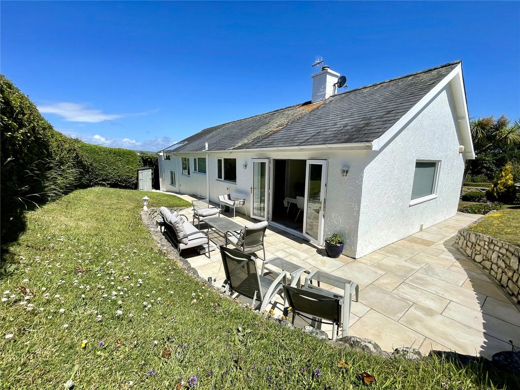 Property photo 2 of 21 Picture No. 31