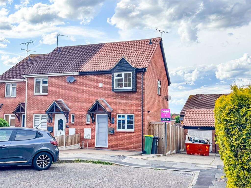 Property photo 1 of 9