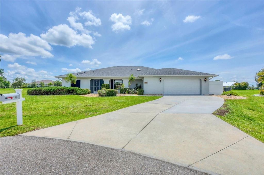 Property photo 2 of 19 <Alttext/>