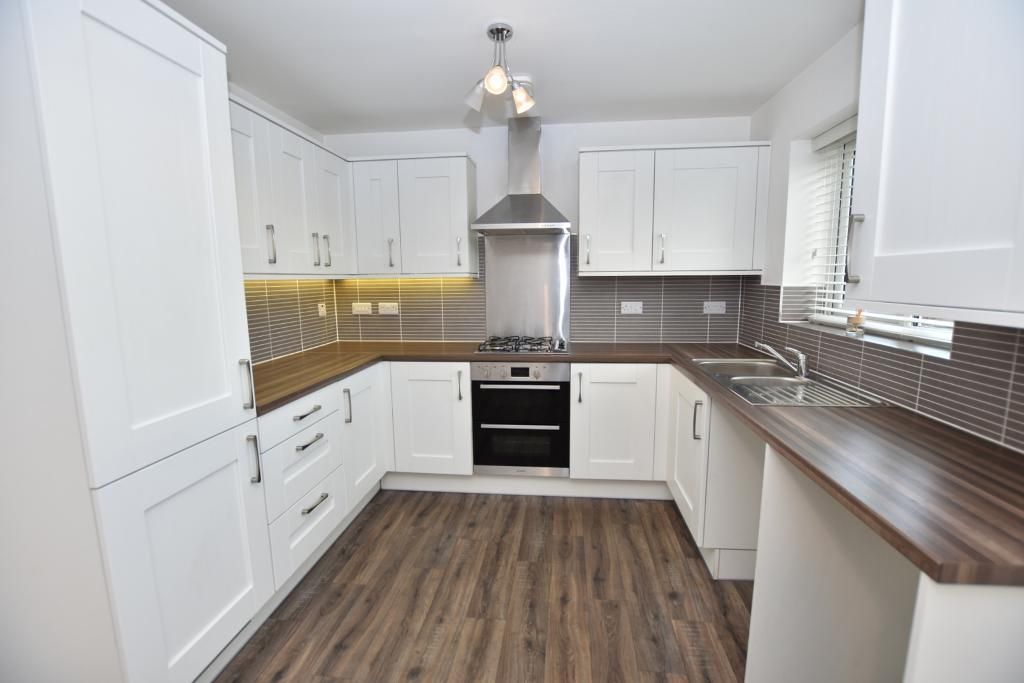 Property photo 3 of 14 Photo 3