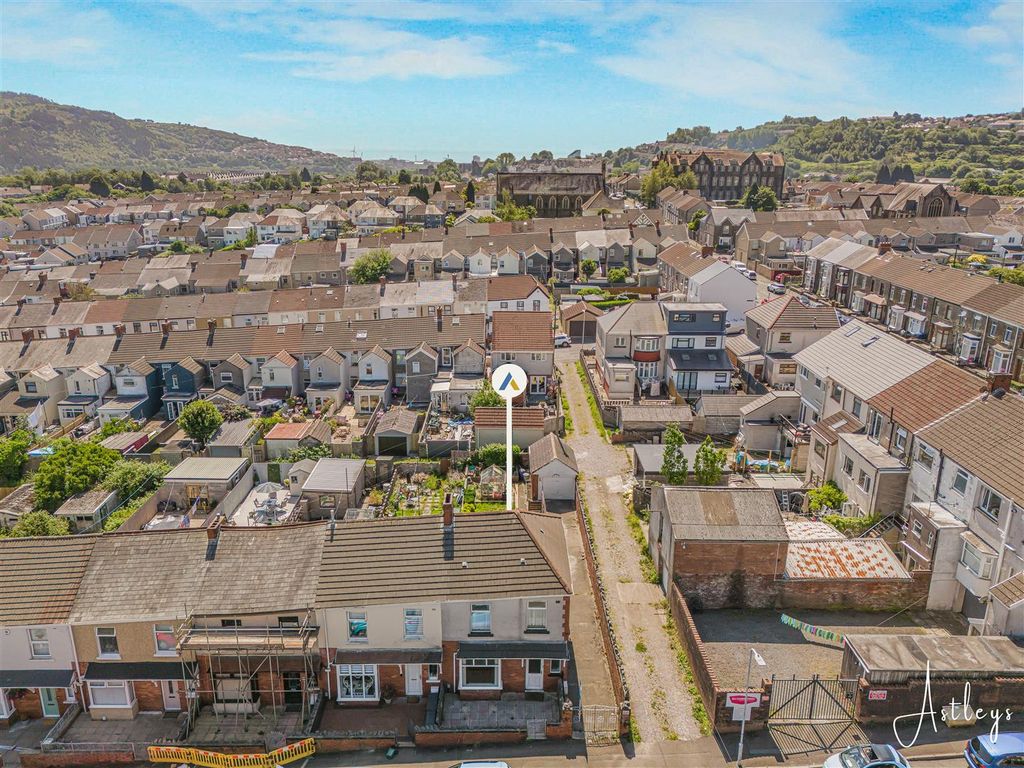 Property photo 1 of 24 24-Dji_20260526120628_0355_D.Jpg