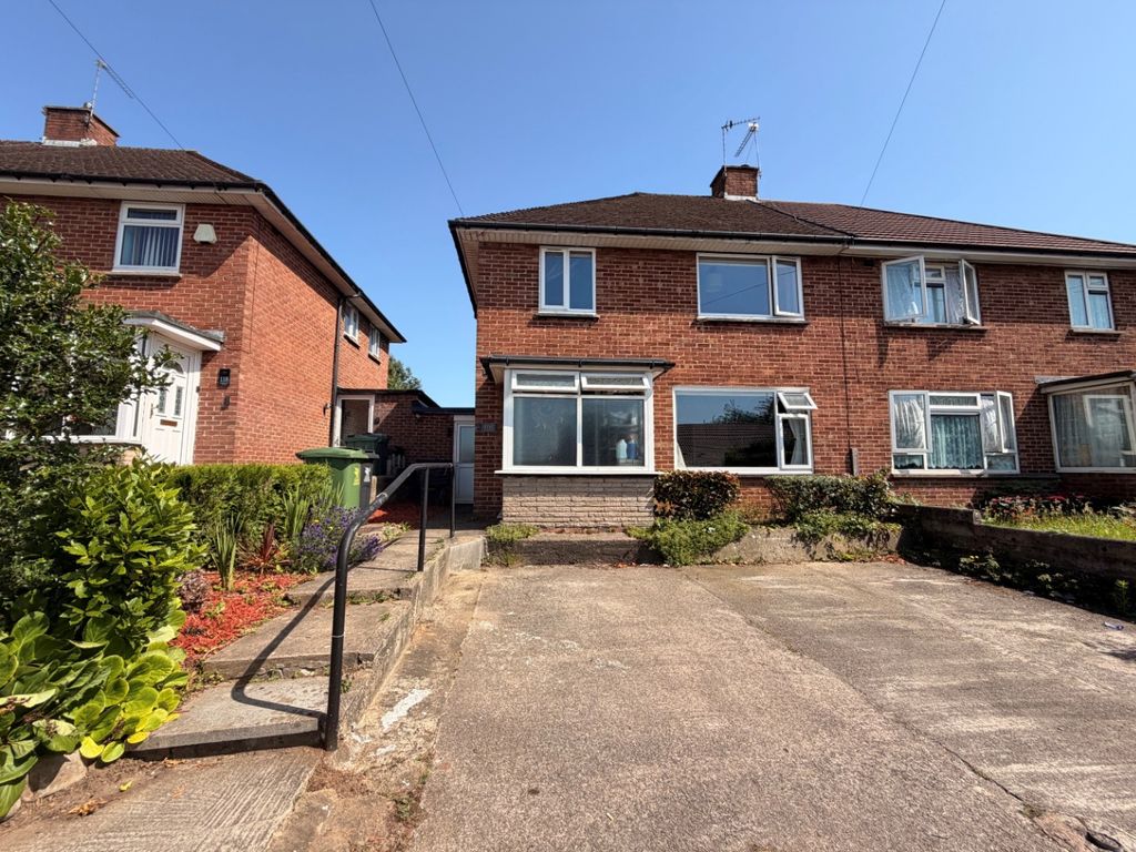 Property photo 1 of 17 5249873