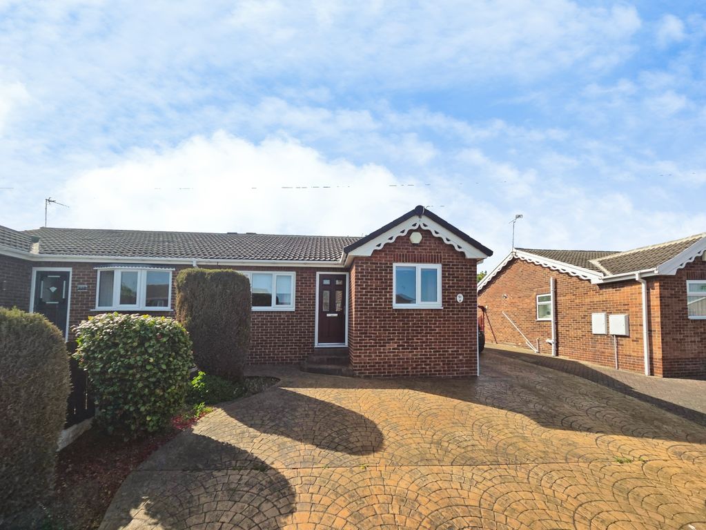 Property photo 1 of 18 Cc5ba0F1-1000136500
