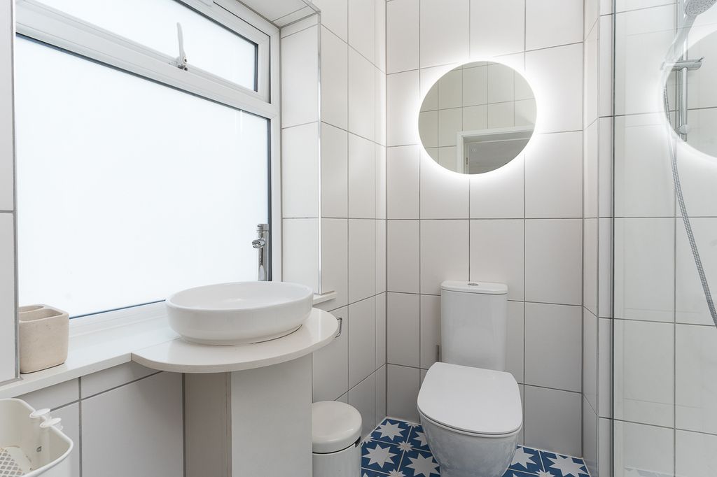 Additional image 32 of 1 bed maisonette for saleMorrab Road, Penzance TR18