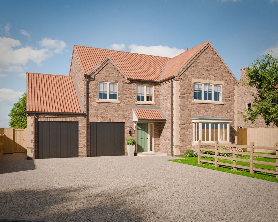 Property photo 1 of 4 5533100