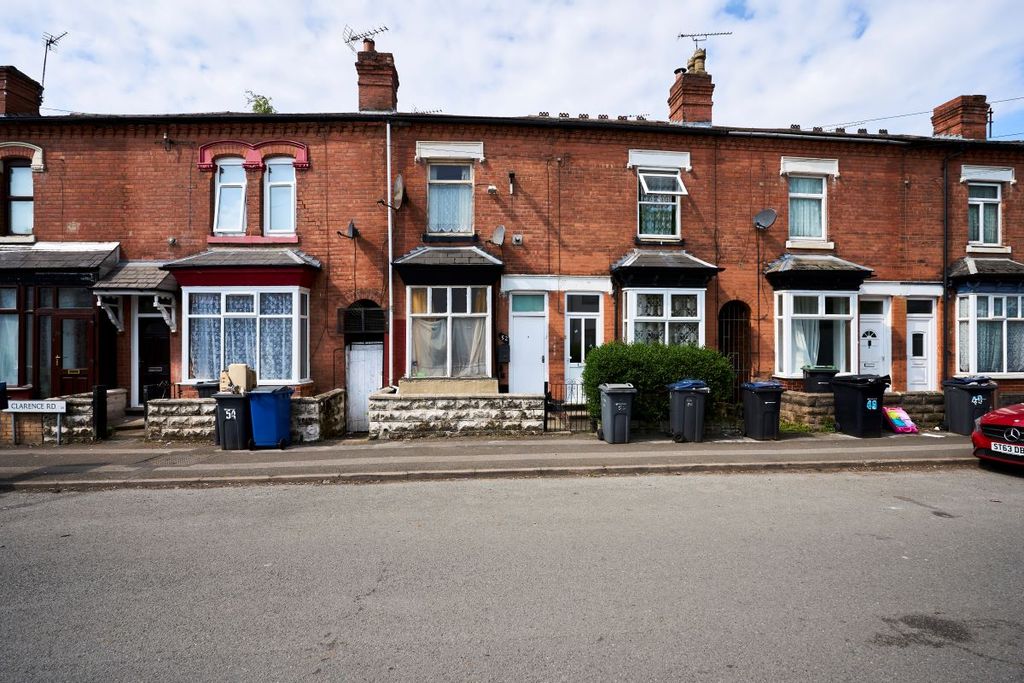 Property photo 1 of 13