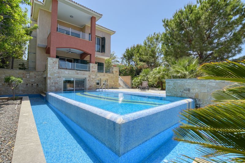 Property photo 2 of 40 Lazy River And...