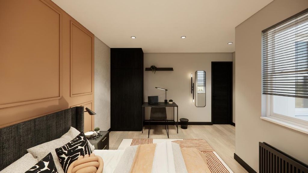 Property photo 1 of 7 Image