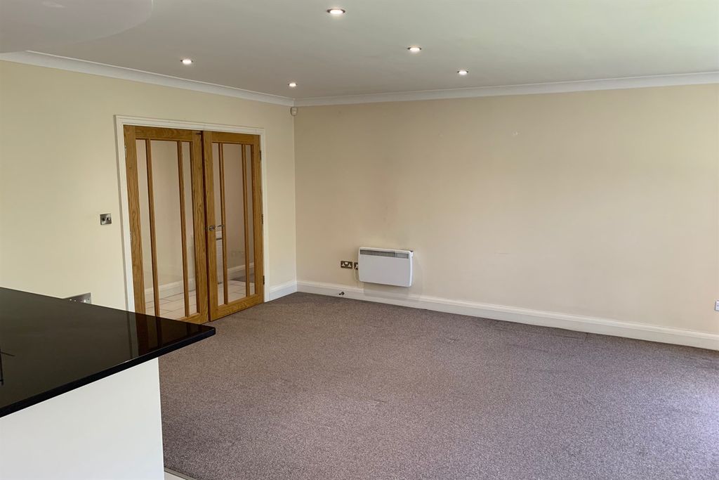 Property photo 3 of 7 Other