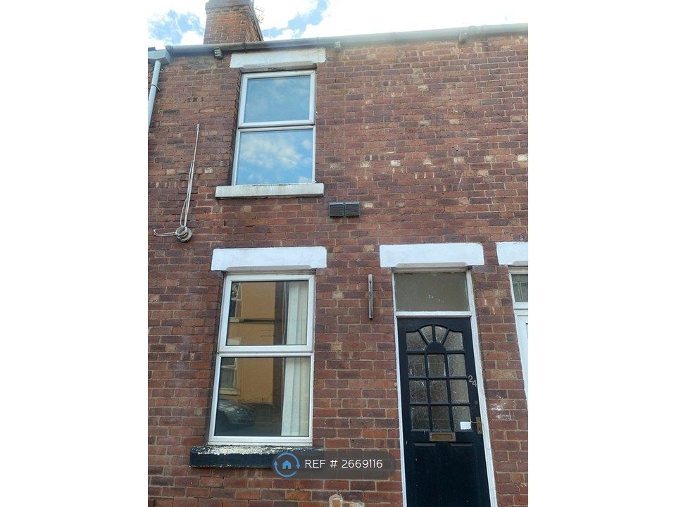 Property photo 1 of 7 Front Door