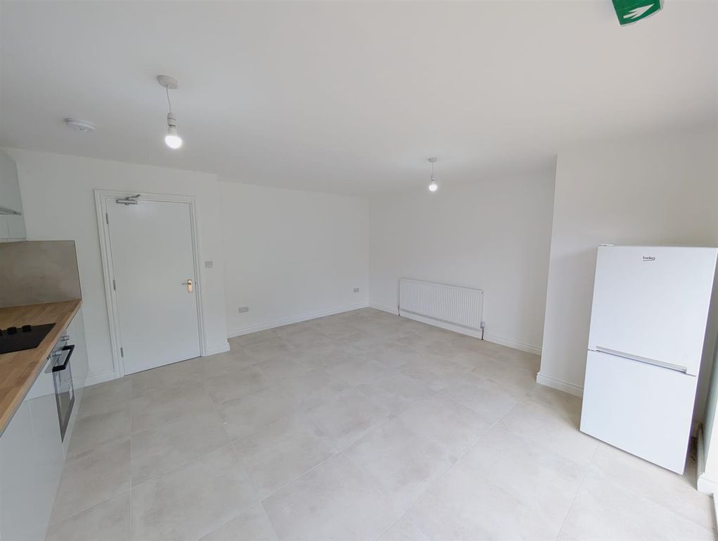 Property photo 3 of 11 Open Plan Kitchen - Diner.Jpeg