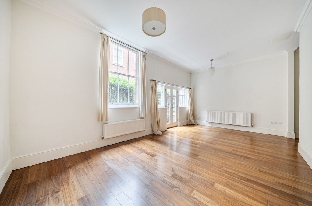 Property photo 2 of 9 1500556 (27).Jpg