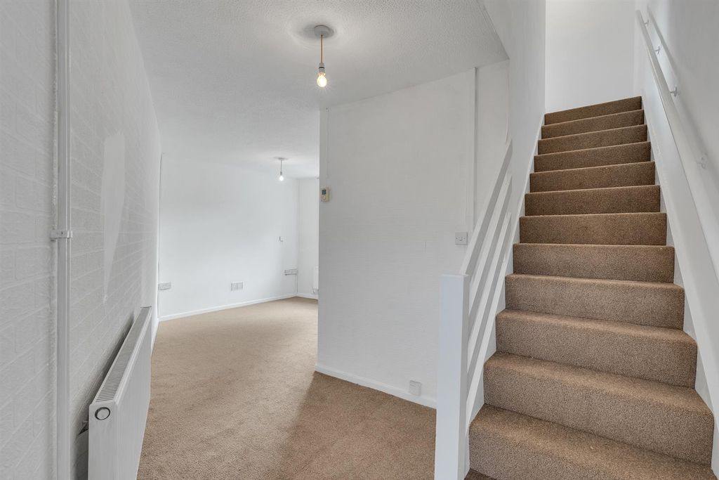 Property photo 3 of 16 29Fs-4.Jpg