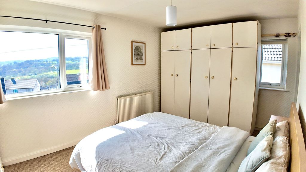 Additional image 5 of 2 bed semi-detached house for saleHighfield Crescent, Pontllanfraith NP12